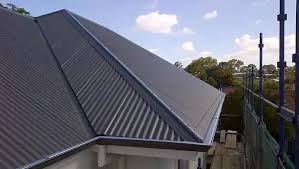 Best Metal Roofing Installation  in St Paul, TX